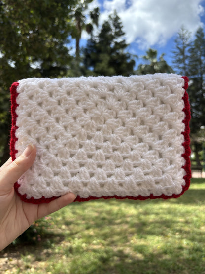 Funda Kindle "Fresitas"