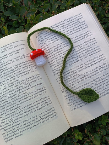 Marcapáginas Setita