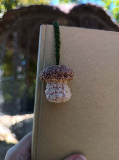 Marcapáginas Setita